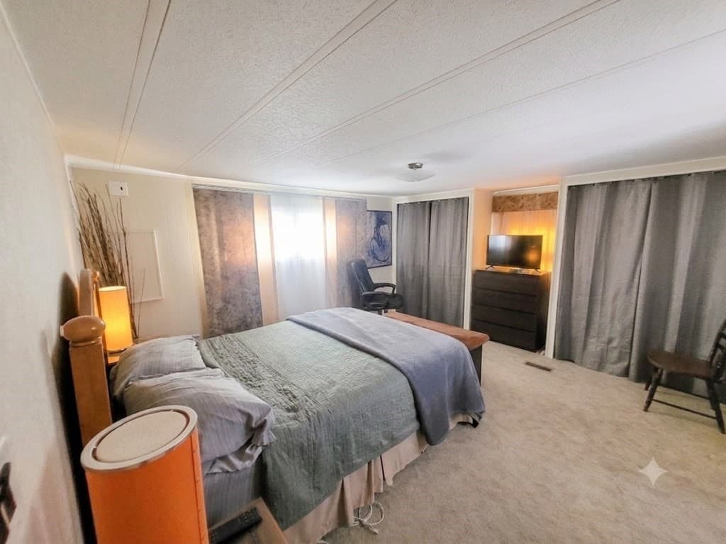 19 Ferndale Drive, Halifax MA 02338 photo 11