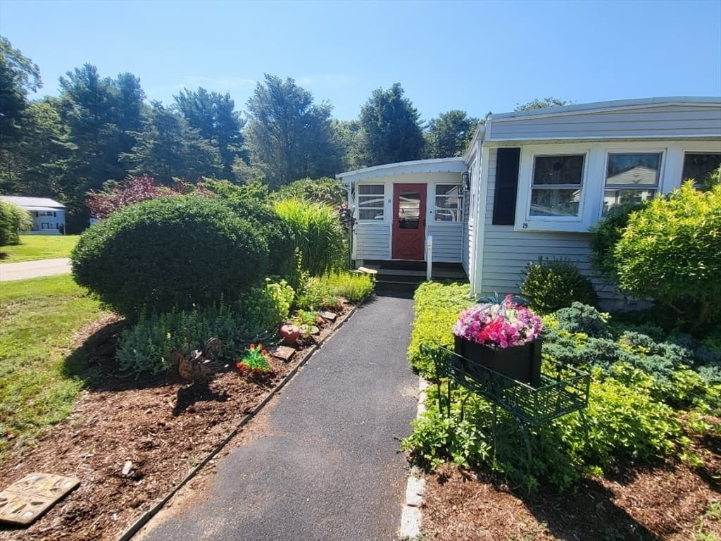 19 Ferndale Drive, Halifax MA 02338 photo 19