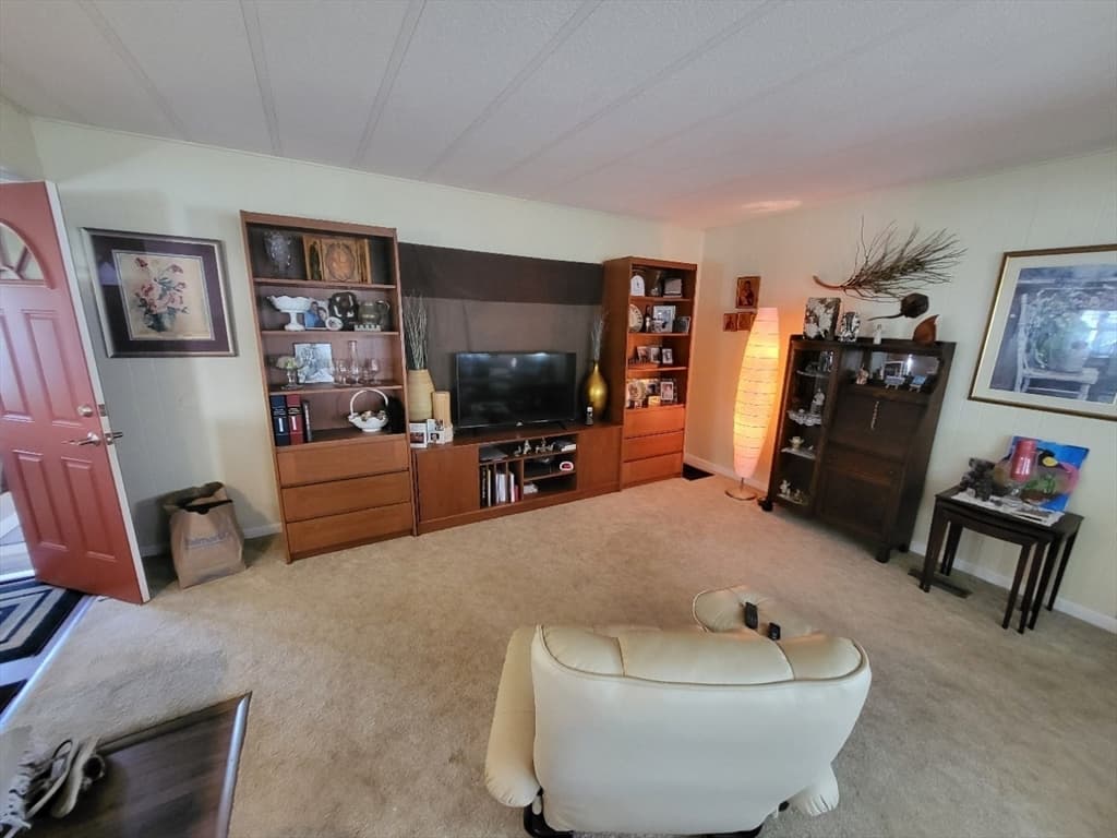 19 Ferndale Drive, Halifax MA 02338 photo 8