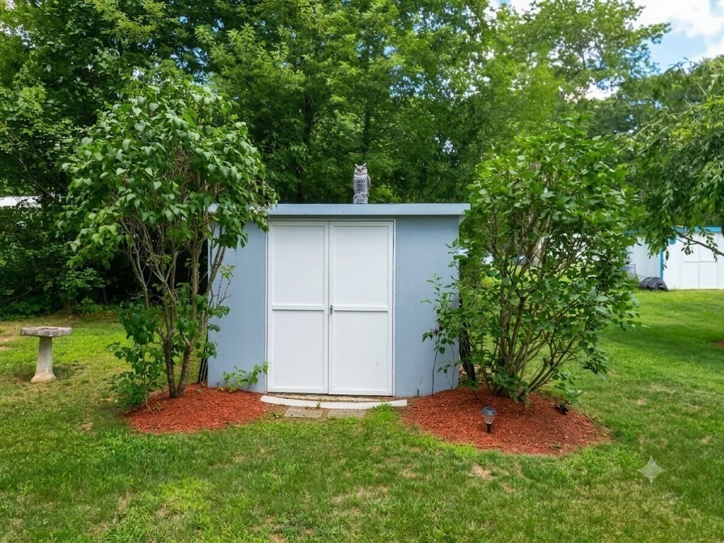 6 Forestdale Drive, Halifax MA 02338 photo 16