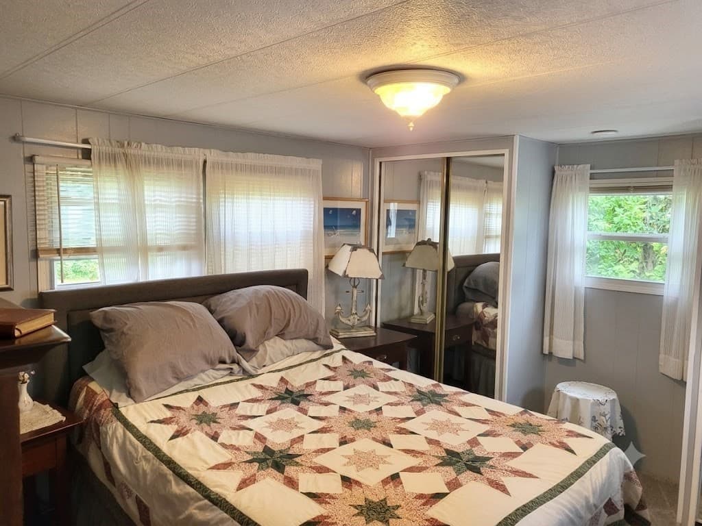 6 Forestdale Drive, Halifax MA 02338 photo 9