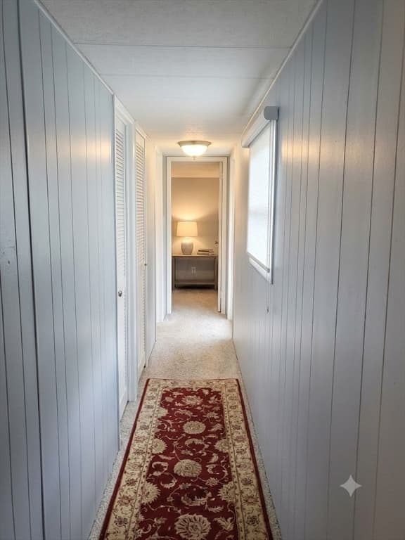 6 Forestdale Drive, Halifax MA 02338 photo 10