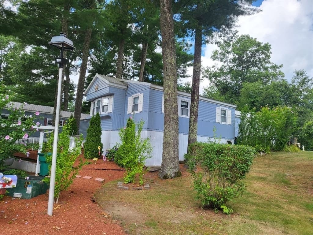 6 Forestdale Drive, Halifax MA 02338 photo 14
