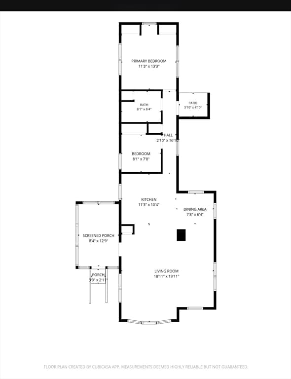 6 Forestdale Drive, Halifax MA 02338 photo 18
