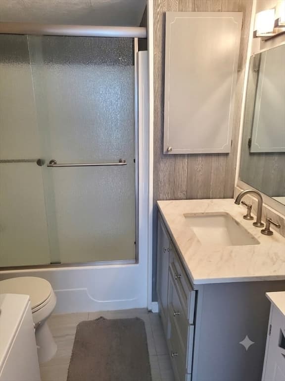 6 Forestdale Drive, Halifax MA 02338 photo 11