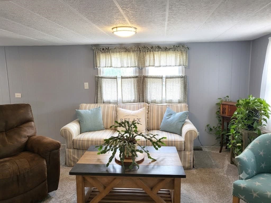 6 Forestdale Drive, Halifax MA 02338 photo 8