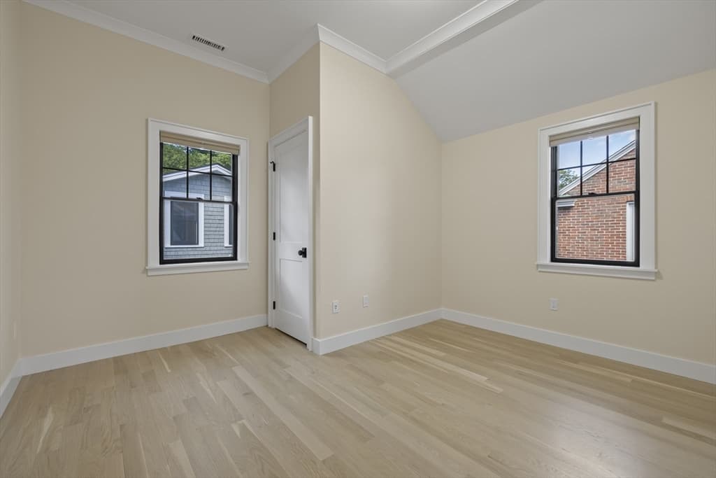 Single Family Residence at 579 Centre St, Newton MA 02458, Newton, photo 25 of 40