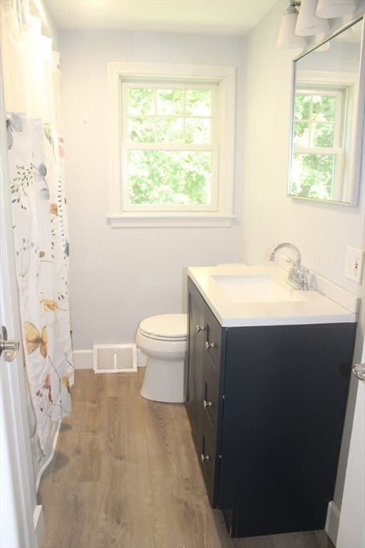17 Didonato Ave, Webster MA 01570 photo 6