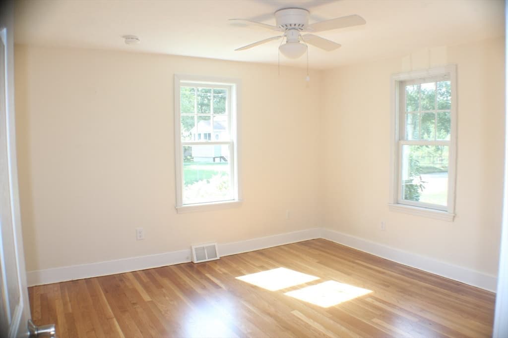 17 Didonato Ave, Webster MA 01570 photo 7
