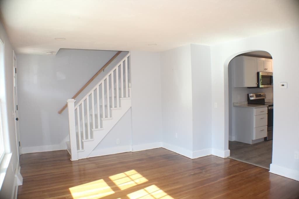 17 Didonato Ave, Webster MA 01570 photo 3