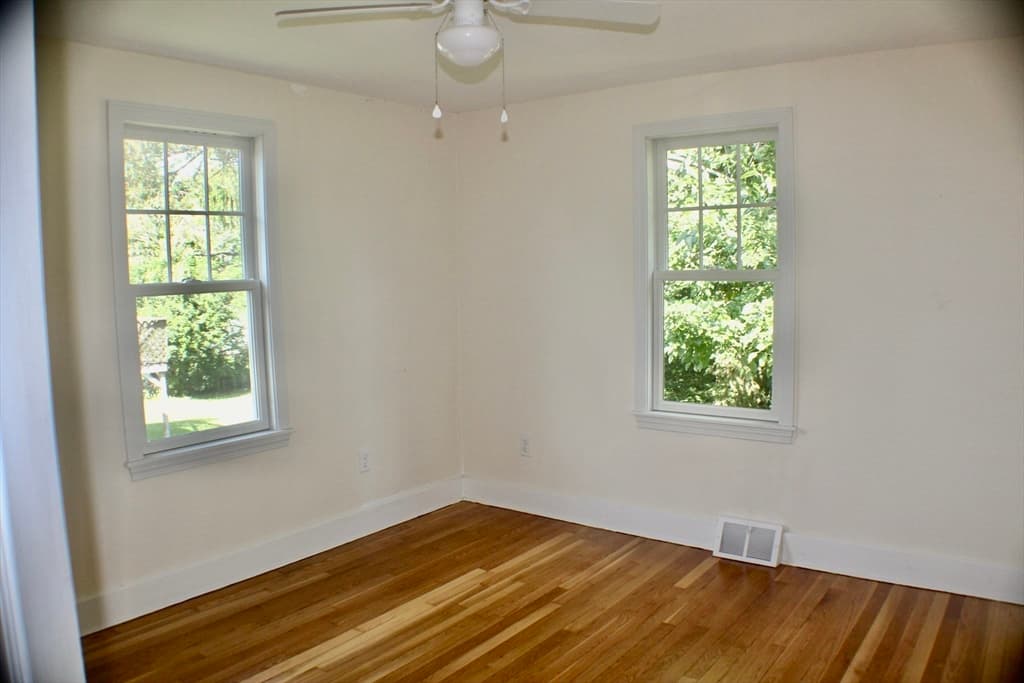 17 Didonato Ave, Webster MA 01570 photo 8