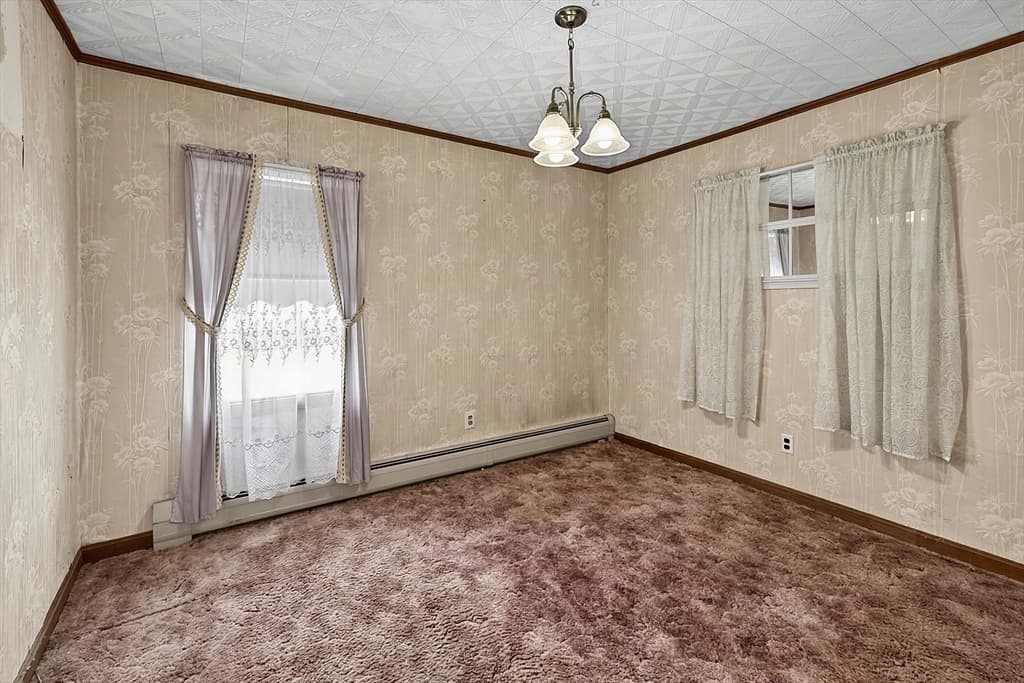 157 Denver Street, Fall River MA 02724 photo 12