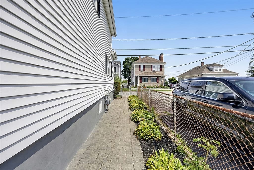157 Denver Street, Fall River MA 02724 photo 36