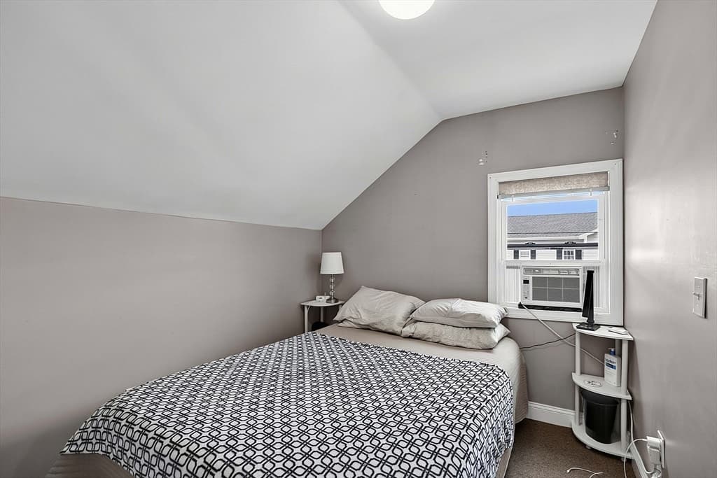 157 Denver Street, Fall River MA 02724 photo 24