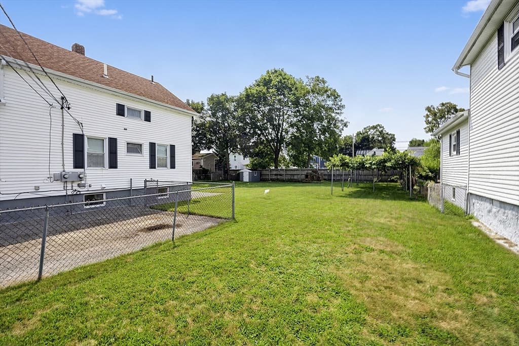 157 Denver Street, Fall River MA 02724 photo 38