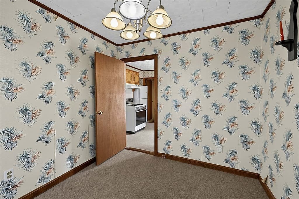 157 Denver Street, Fall River MA 02724 photo 15