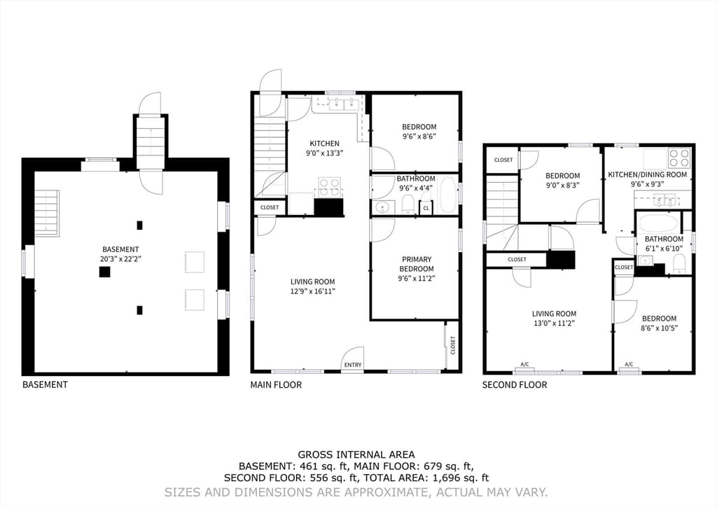 157 Denver Street, Fall River MA 02724 photo 40