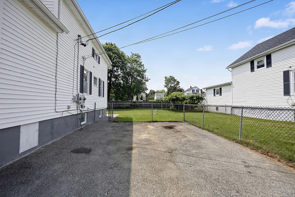 157 Denver Street, Fall River MA 02724 photo 39