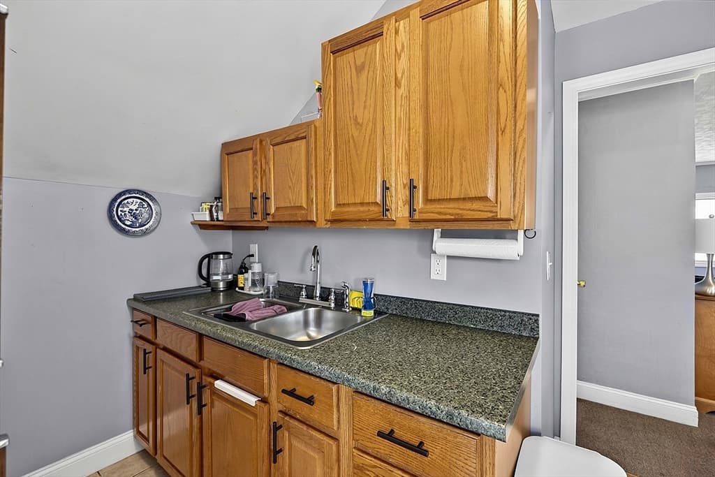 157 Denver Street, Fall River MA 02724 photo 21