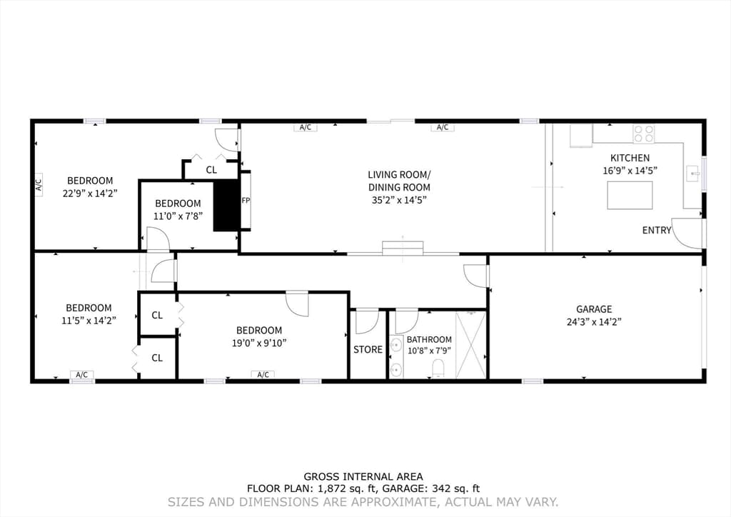 24 Emerson St, Fall River MA 02720 photo 42
