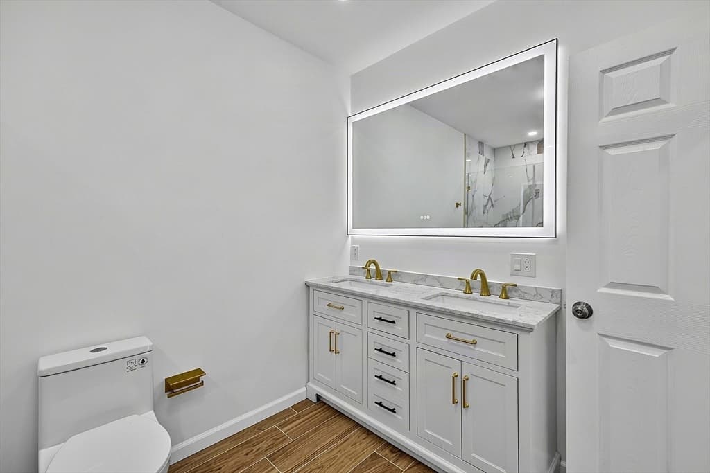 24 Emerson St, Fall River MA 02720 photo 30