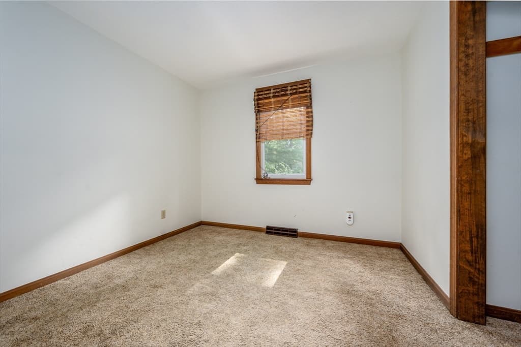 41 Bridle Path, Barnstable MA 02648 photo 27