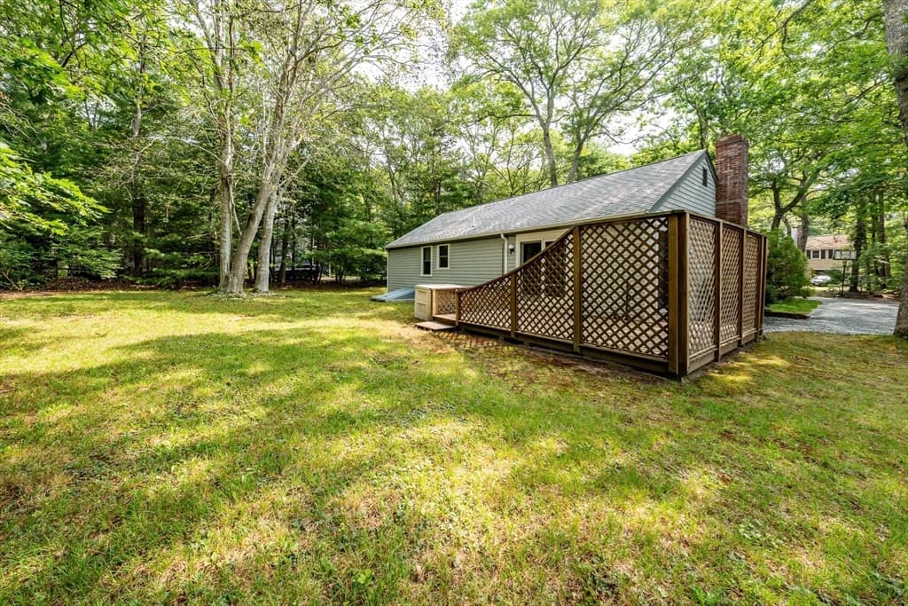 41 Bridle Path, Barnstable MA 02648 photo 6