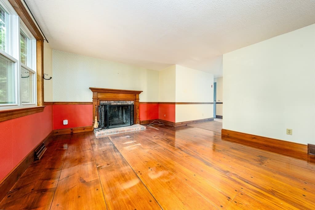 41 Bridle Path, Barnstable MA 02648 photo 13