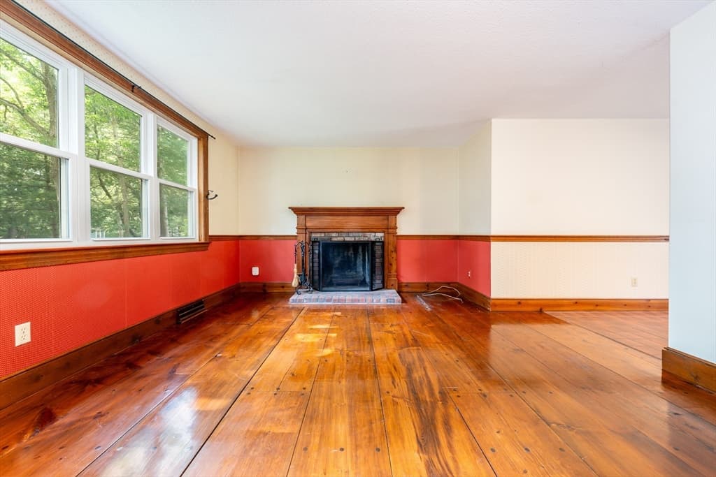 41 Bridle Path, Barnstable MA 02648 photo 12