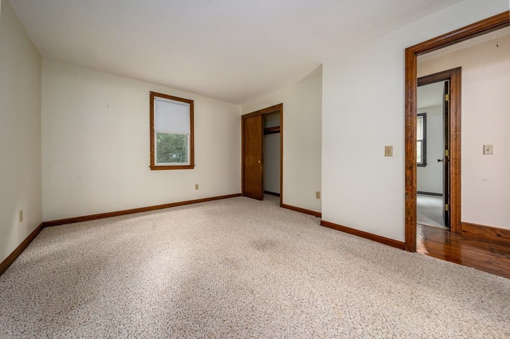 41 Bridle Path, Barnstable MA 02648 photo 22