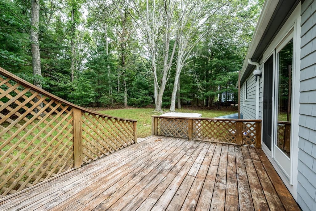 41 Bridle Path, Barnstable MA 02648 photo 7