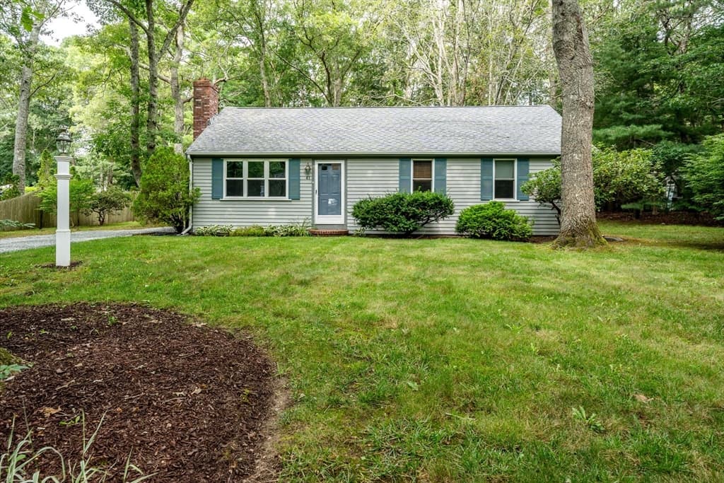 41 Bridle Path, Barnstable MA 02648 photo 3
