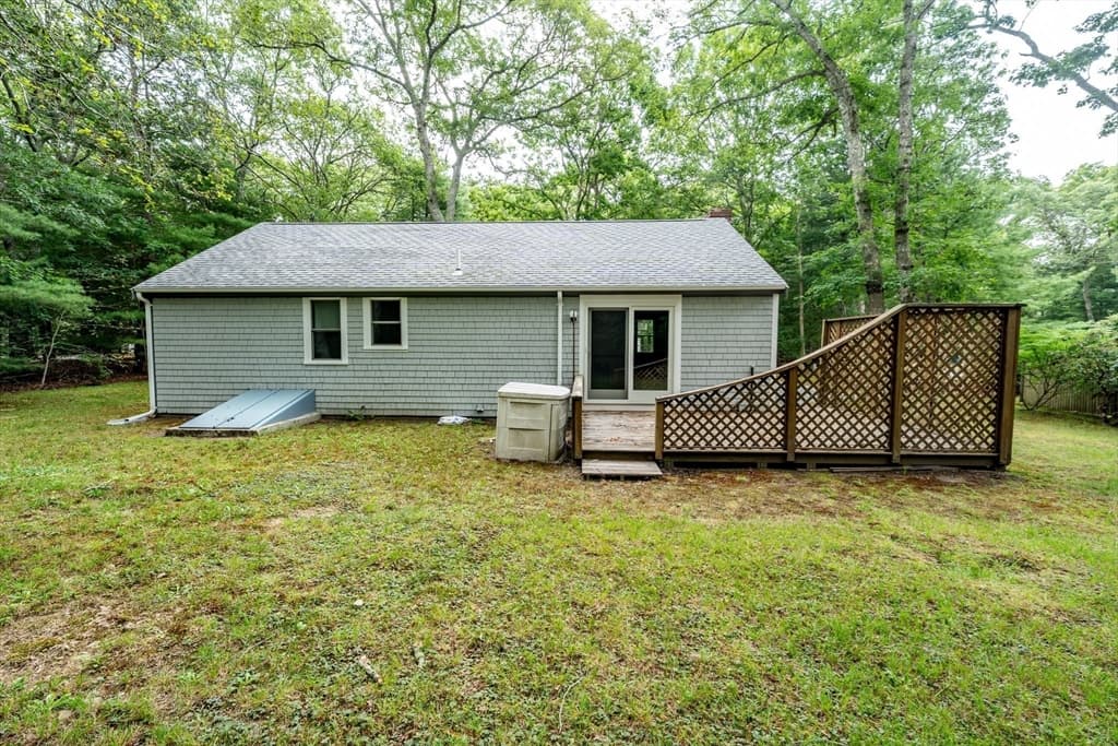41 Bridle Path, Barnstable MA 02648 photo 5