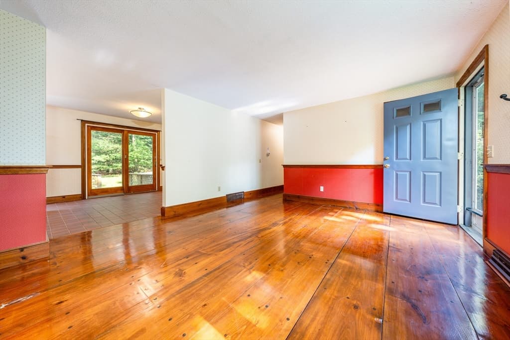 41 Bridle Path, Barnstable MA 02648 photo 14