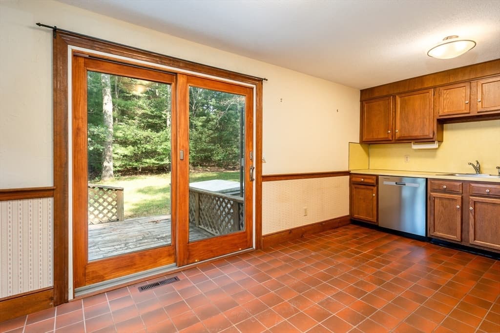41 Bridle Path, Barnstable MA 02648 photo 15