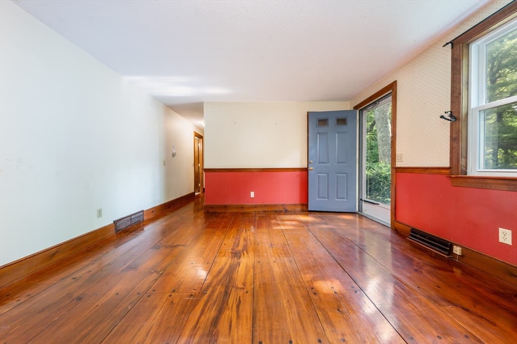 41 Bridle Path, Barnstable MA 02648 photo 11