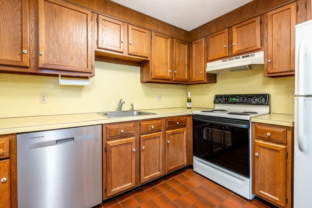 41 Bridle Path, Barnstable MA 02648 photo 19