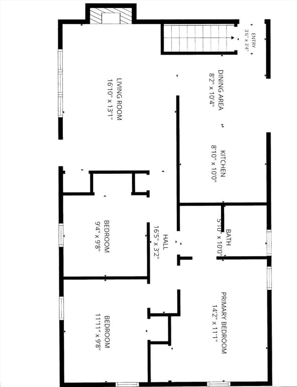 41 Bridle Path, Barnstable MA 02648 photo 31