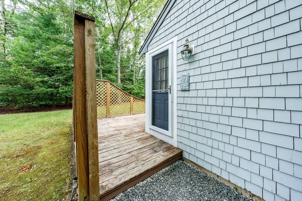 41 Bridle Path, Barnstable MA 02648 photo 8