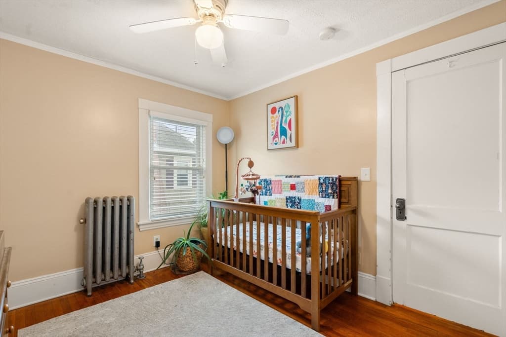 137 Belvidere Street, Springfield MA 01108 photo 26