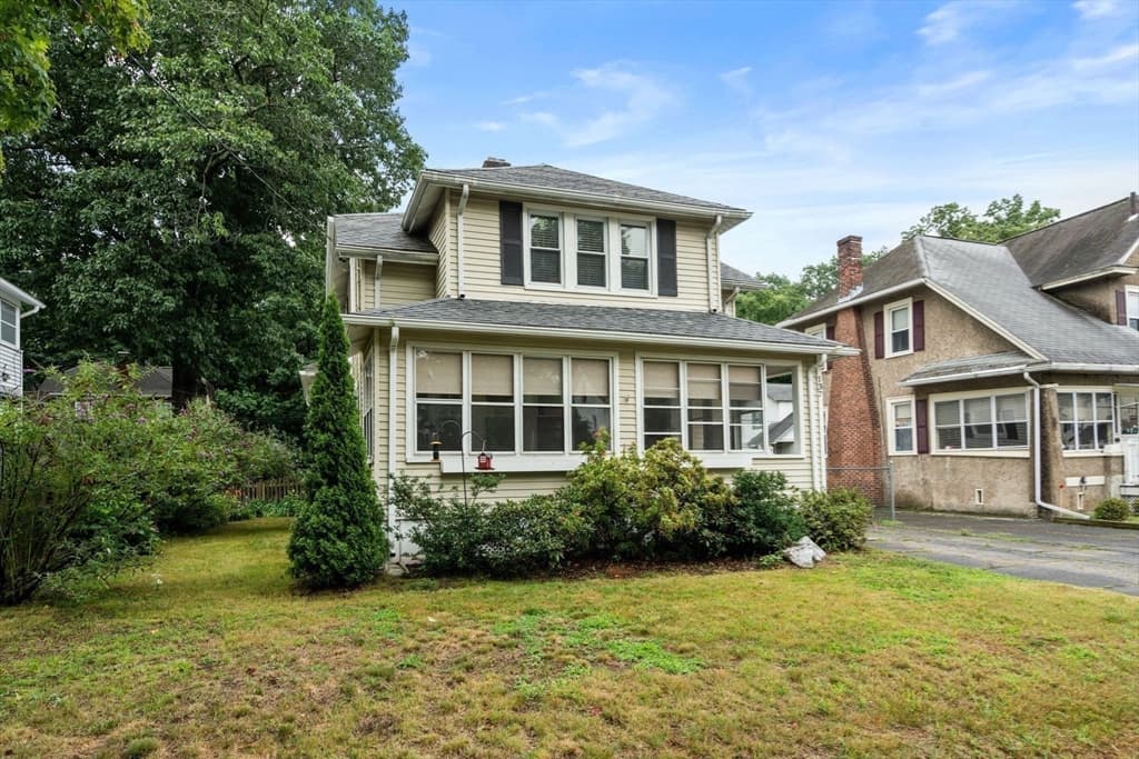 137 Belvidere Street, Springfield MA 01108 photo 34