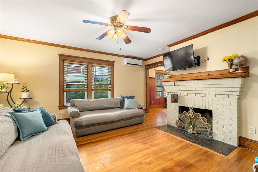 137 Belvidere Street, Springfield MA 01108 photo 15