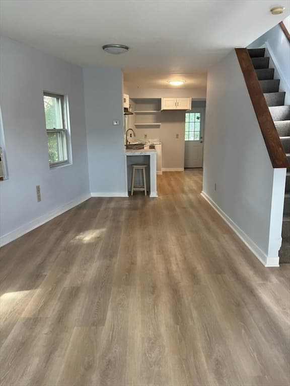 17 Howell Ct., Chelsea MA 02150 photo 2