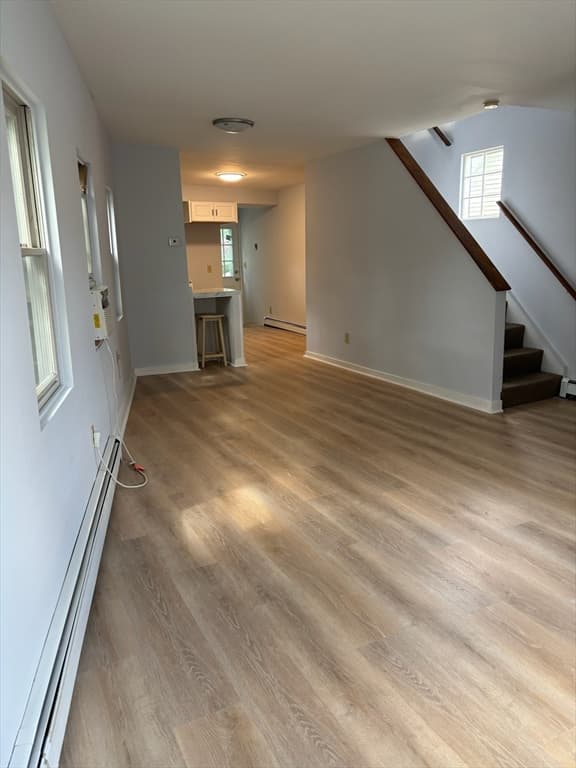 17 Howell Ct., Chelsea MA 02150 photo 3