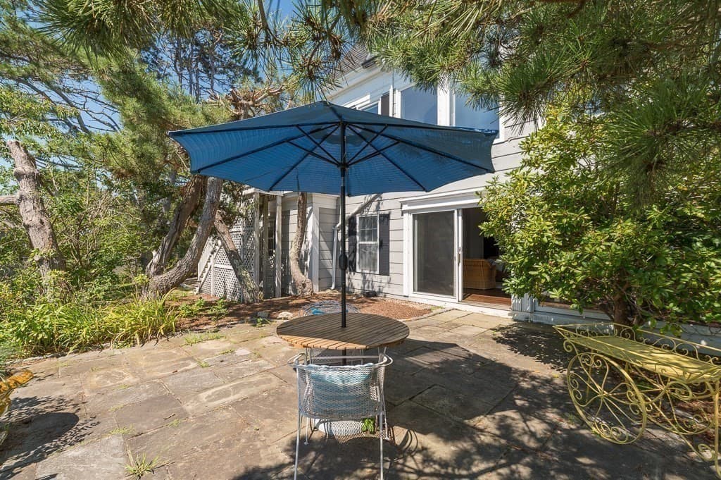 8 Rouse Rd., Gloucester MA 01930 photo 23