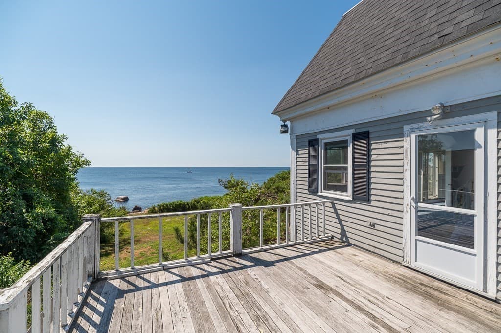 8 Rouse Rd., Gloucester MA 01930 photo 16