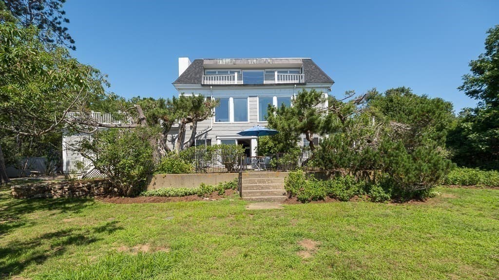 8 Rouse Rd., Gloucester MA 01930 photo 22