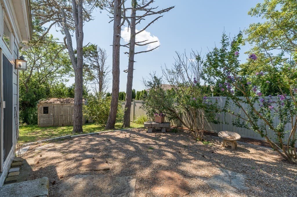 8 Rouse Rd., Gloucester MA 01930 photo 24