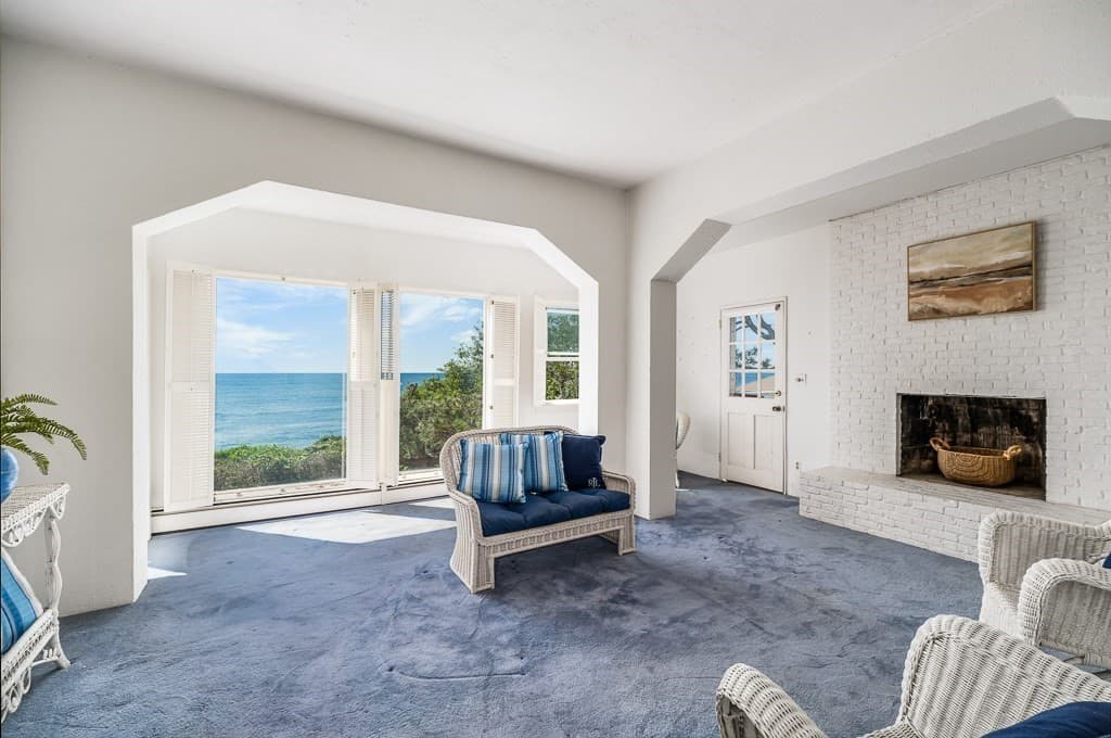 8 Rouse Rd., Gloucester MA 01930 photo 11