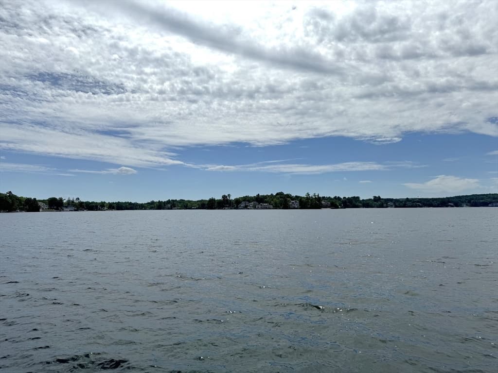 60 Wakefield Ave Webster Lake, Webster MA 01570 photo 18